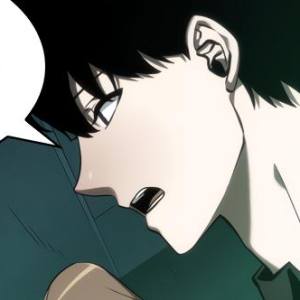 Том 1 Глава 30 - «Лэндлорд» Часть – 4