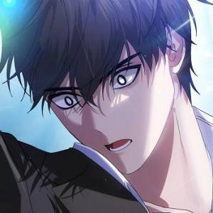 Том 3 Глава 113