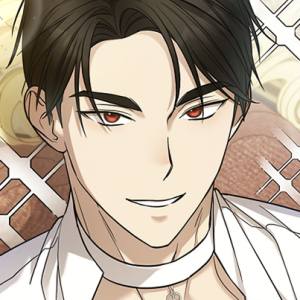 Том 2. Глава 59