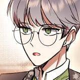 Том 2 Глава 81