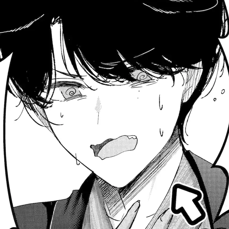 Chapter 17.3