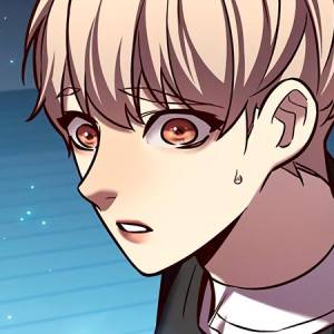 Том 1 Глава 267