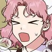 Chapter 29: Doctor's Orders