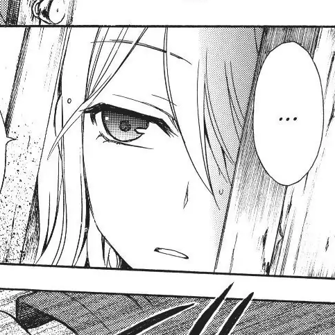 Chapter 6