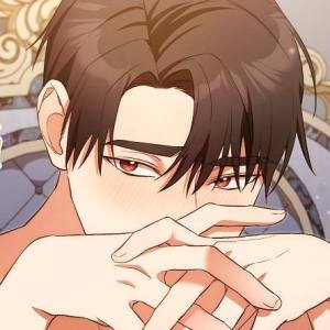 Том 2. Глава 44