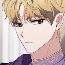 Том 1. Глава 9