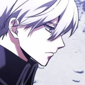 (S2) Ep. 43 - Joint Combat Studies (2)