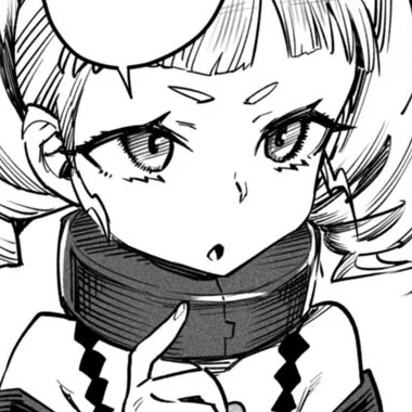 Capítulo 13  En el estado de mujer