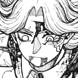 Capítulo 9  Familia