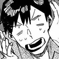 Capítulo 41  Aparecen los dioses masculinos