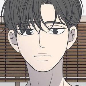 Том 1 Глава 93