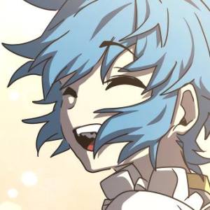 Том 3 Глава 167