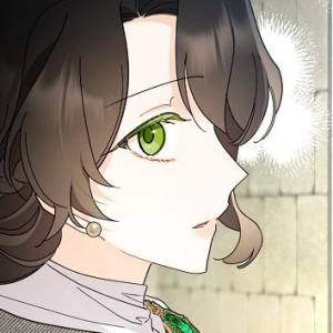 Том 3 Глава 110