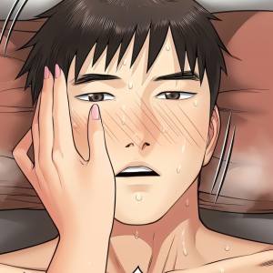 Episode 339: Living together for 15 years!