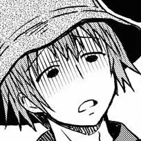 Capítulo 2 Dungeon Tou de Yadoya o Yarou! Souzou Mahou o Moratta Ore no Hosoude Hanjouki