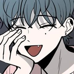 Chapter 15
