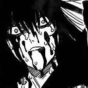 Capítulo 287 El día de la expiación