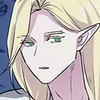 Chapter 47: Raelan