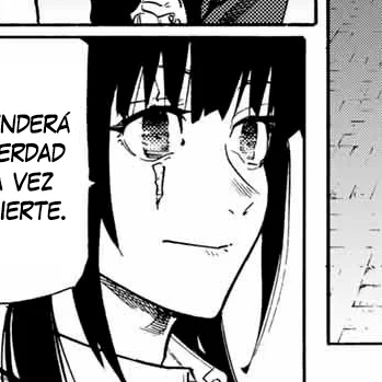 Capítulo 182