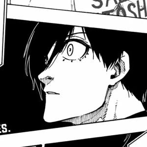 Capítulo 95 Audiciones