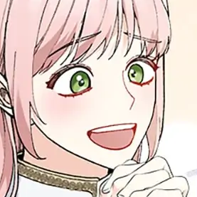 Chapter 37