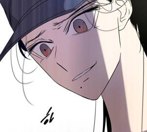 Том 1 Глава 45