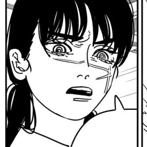 Capítulo 164 Restos de cenizas