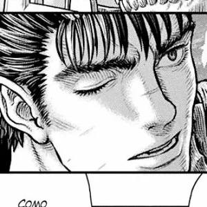 Capítulo 361 Resquicio