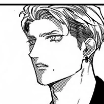 Volume 2 Chapter 12.5