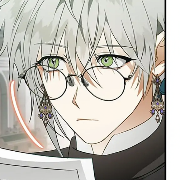 Chapter 52