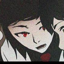 Том 1 Глава 3 - 1F Этаж Хеадона (03)