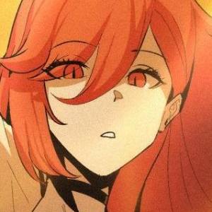 Том 2 Глава 62