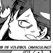 Capítulo 220  Uniendo Fuerzas