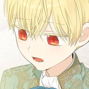 Том 1 Глава 40