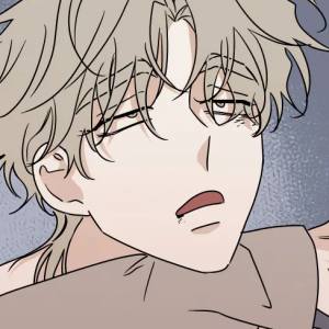 Том 1 Глава 26