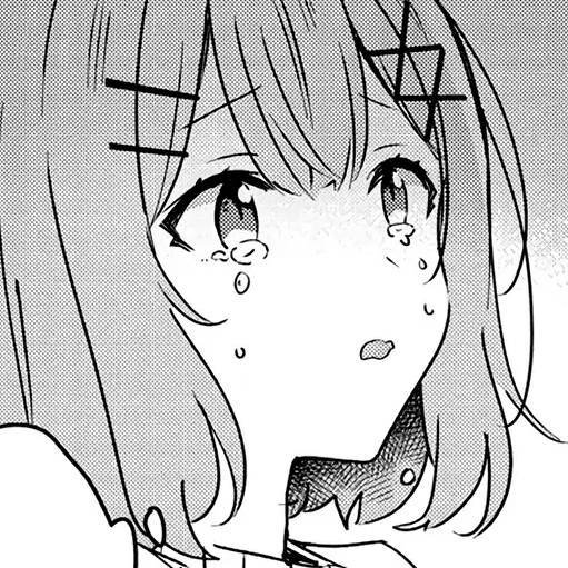 Volume 3 Chapter 25