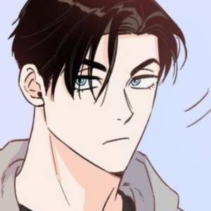 Ch.9