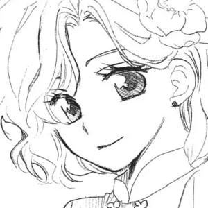 Volume 15 Chapter 87: Pursuit