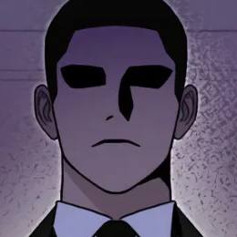 Том 2 Глава 36