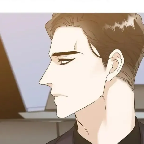 Chapter 42