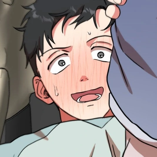 Chapter 28