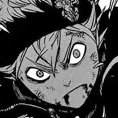 Capítulo 9 La promesa del chico 2.