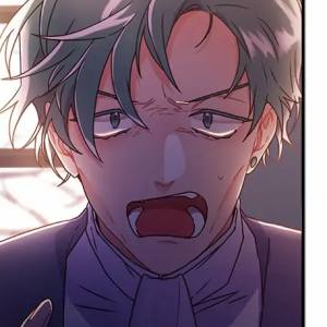 Chapter 51 : Reindeer Hides (Season 2)