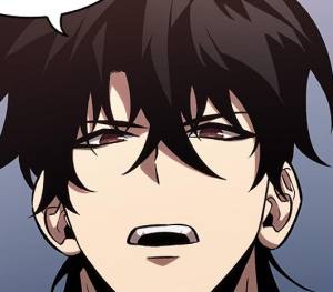 Том 1 Глава 84