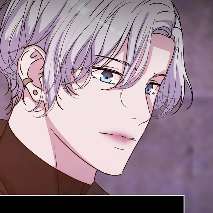 Chapter 40
