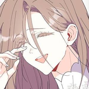 Том 2 Глава 78