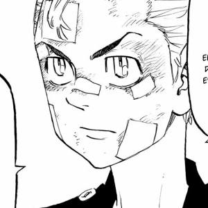 Capítulo 145  Hombre de confianza