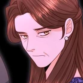 Том 3 Глава 176