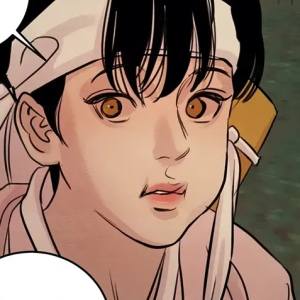 Том 1 Глава 24