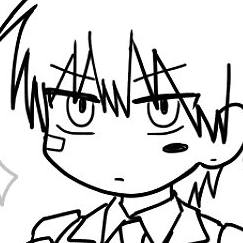 Work of Author (Rab): Snippet Art